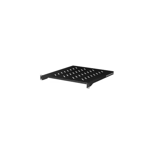 dodatna-oprema-za-rack-lanberg-ak-1005-b-rack-shelf-90677-szalaepol0012.webp