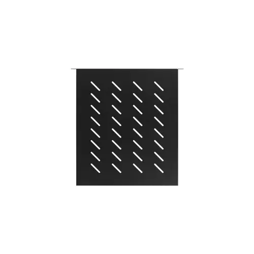 dodatna-oprema-za-rack-lanberg-ak-1005-b-rack-shelf-91046-szalaepol0012.webp