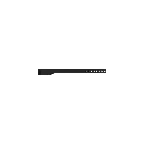 dodatna-oprema-za-rack-lanberg-ak-1005-b-rack-shelf-91709-szalaepol0012.webp