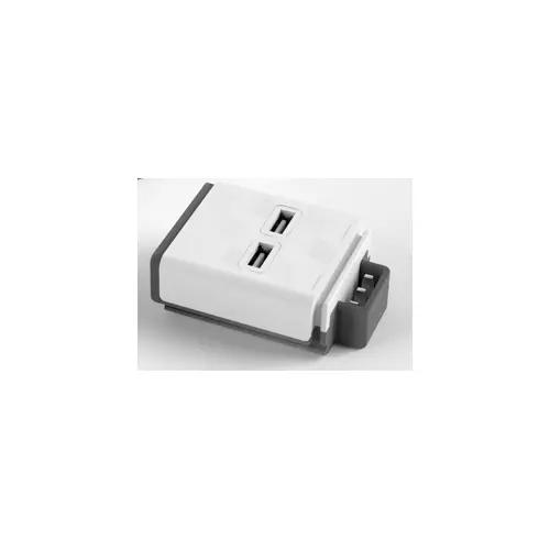 dodatni-modul-za-produzni-kabel-powercube-2xusb-prikljucnica-73150-3571000548.webp