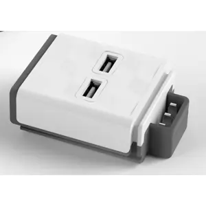 dodatni-modul-za-produzni-kabel-powercube-2xusb-prikljucnica-86476-3571000548.webp