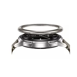 dodatni-okvir-za-sat-xiaomi-bezel-plavi-17267-6941812775134.webp