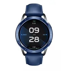 Dodatni okvir za sat XIAOMI Bezel plavi
