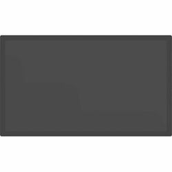 Dodirni Monitor AG NEOVO 81,3cm, Model TX-3203 (crni, 10 točaka dodira)