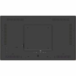 dodirni-monitor-ag-neovo-813cm-model-tx-3203-crni-10-tocaka--83504-wlononwcrdegj.jpg