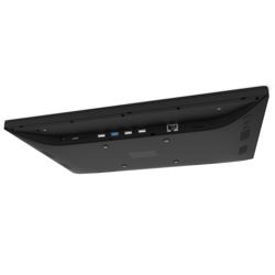 dodirni-monitor-iiyama-tw1623as-b1p-ips-crna-23263-254155.jpg
