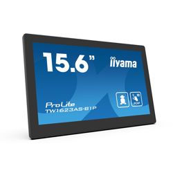 dodirni-monitor-iiyama-tw1623as-b1p-ips-crna-97396-254155.jpg
