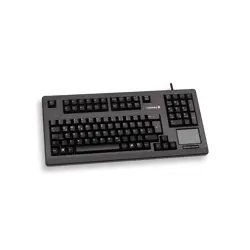 dodirni-uredaj-cherry-advanced-performance-line-touch-model--87746-wlononwcrcr39.webp