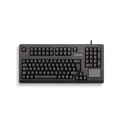 dodirni-uredaj-cherry-advanced-performance-line-touch-model--92364-wlononwcrcr39.webp