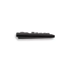 dodirni-uredaj-cherry-advanced-performance-line-touch-model--93543-wlononwcrcr39.webp