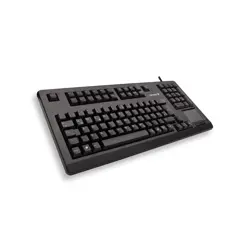 dodirni-uredaj-cherry-advanced-performance-line-touch-model--93776-wlononwcrcr39.webp