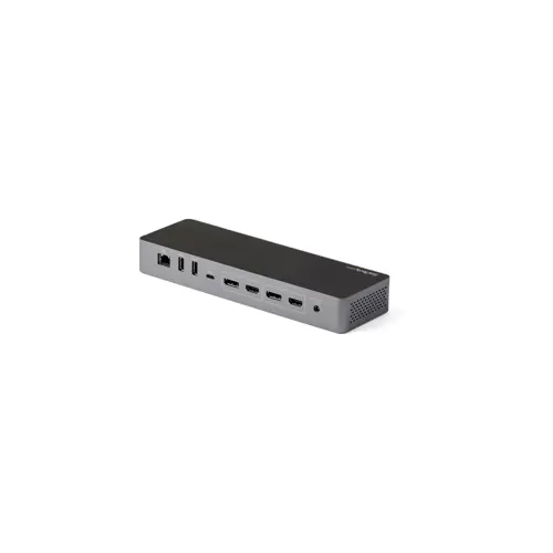 dok-tb3usb-c-dvojni-dphdmi96w-pd-5x-usb-hub-58608-wlononwcrco73.webp