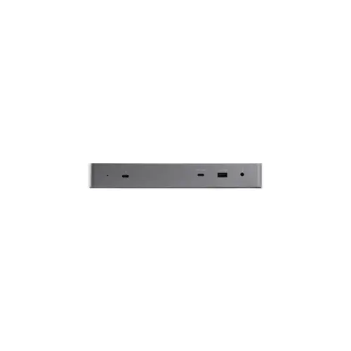 dok-tb3usb-c-dvojni-dphdmi96w-pd-5x-usb-hub-59048-wlononwcrco73.webp