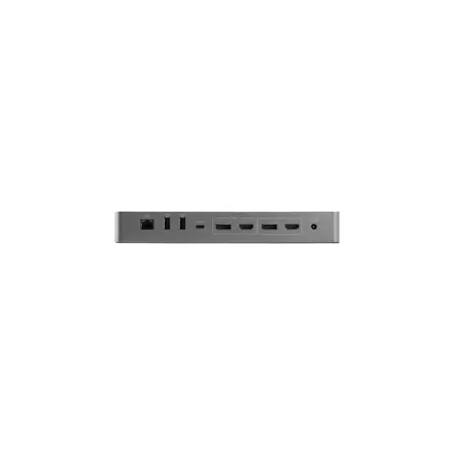 dok-tb3usb-c-dvojni-dphdmi96w-pd-5x-usb-hub-59251-wlononwcrco73.webp
