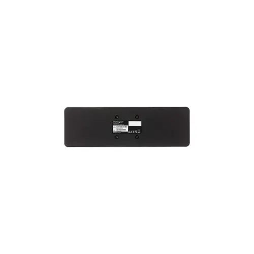 dok-tb3usb-c-dvojni-dphdmi96w-pd-5x-usb-hub-59894-wlononwcrco73.webp