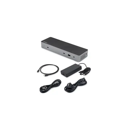 dok-tb3usb-c-dvojni-dphdmi96w-pd-5x-usb-hub-70463-wlononwcrco73.webp