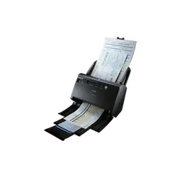 dokument-skener-canon-imageformula-dr-c230-automatsko-obostr-1508-wlononwcraxyu.webp