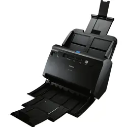 dokument-skener-canon-imageformula-dr-c230-automatsko-obostr-77423-wlononwcraxyu.webp