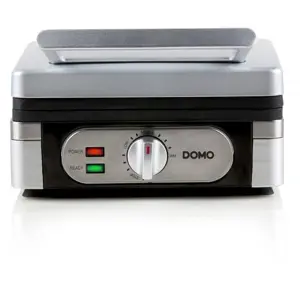 domo-do-9047-w-2-waffles-1400-w-silver-26849-wlononwcrojf3.webp