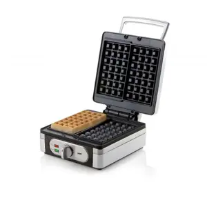 domo-do-9047-w-2-waffles-1400-w-silver-76042-wlononwcrojf3.webp