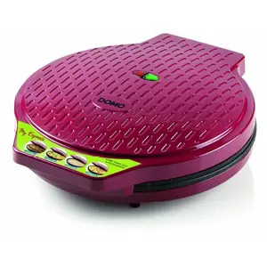 domo-do9177pz-pizza-makeroven-1-pizzas-red-64532-wlononwcrojpw.webp