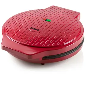 domo-do9177pz-pizza-makeroven-1-pizzas-red-64806-wlononwcrojpw.webp
