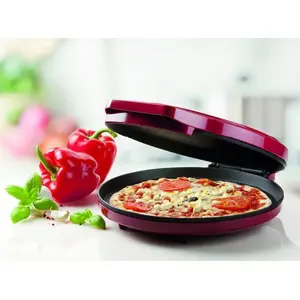 domo-do9177pz-pizza-makeroven-1-pizzas-red-65218-wlononwcrojpw.webp