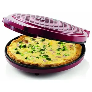 domo-do9177pz-pizza-makeroven-1-pizzas-red-65492-wlononwcrojpw.webp