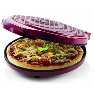 domo-do9177pz-pizza-makeroven-1-pizzas-red-65768-wlononwcrojpw.webp