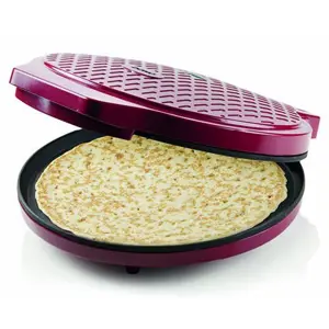 domo-do9177pz-pizza-makeroven-1-pizzas-red-66012-wlononwcrojpw.webp