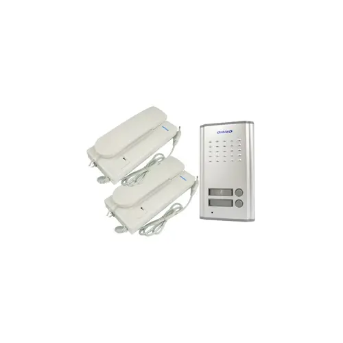 Domofon ORNO OR-DOM-RL-903/RL-3208AA