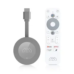 dongle-uredaj-homatics-gtv-bezicna-veza-hdmi-78529-wlononwcrabxg.webp