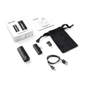 donner-lm-100-lavalier-microphone-6318-wlononwcrgilk.webp
