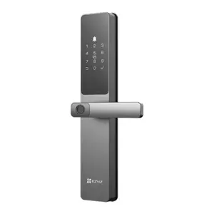 Door handle EZVIZ | CS-DL05