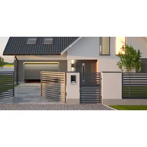 doorbell-ezviz-hp7-52459-wlononwcraoto.webp