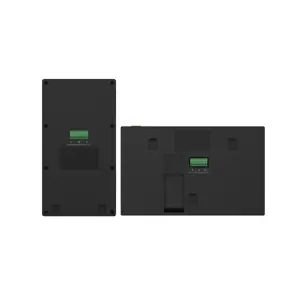 doorbell-ezviz-hp7-52692-wlononwcraoto.webp