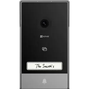 doorbell-ezviz-hp7-52955-wlononwcraoto.webp