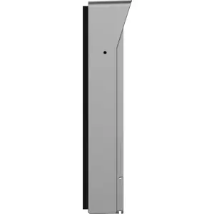 doorbell-ezviz-hp7-53218-wlononwcraoto.webp