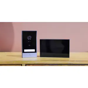 doorbell-ezviz-hp7-53451-wlononwcraoto.webp