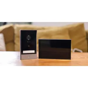 doorbell-ezviz-hp7-53712-wlononwcraoto.webp