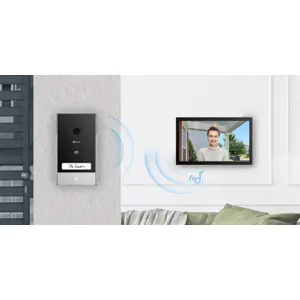 doorbell-ezviz-hp7-55841-wlononwcraoto.webp