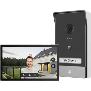 doorbell-ezviz-hp7-61959-wlononwcraoto.webp