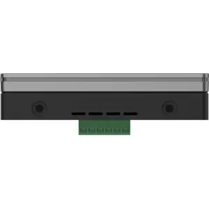 doorbell-ezviz-hp7-63731-wlononwcraoto.webp