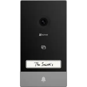 doorbell-ezviz-hp7-63963-wlononwcraoto.webp