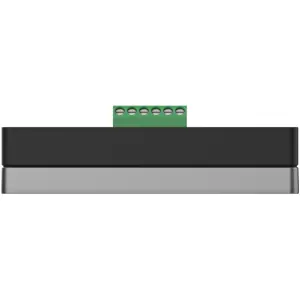 doorbell-ezviz-hp7-64168-wlononwcraoto.webp