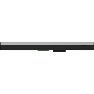 doorbell-ezviz-hp7-64431-wlononwcraoto.webp