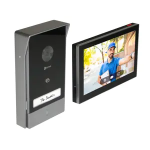 doorbell-ezviz-hp7-65281-wlononwcraoto.webp