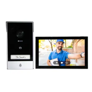 doorbell-ezviz-hp7-65363-wlononwcraoto.webp