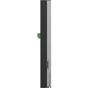 doorbell-ezviz-hp7-65598-wlononwcraoto.webp