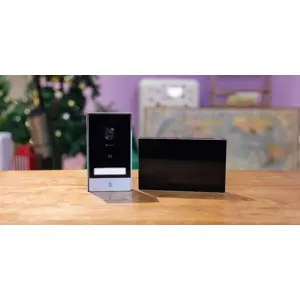 doorbell-ezviz-hp7-65721-wlononwcraoto.webp